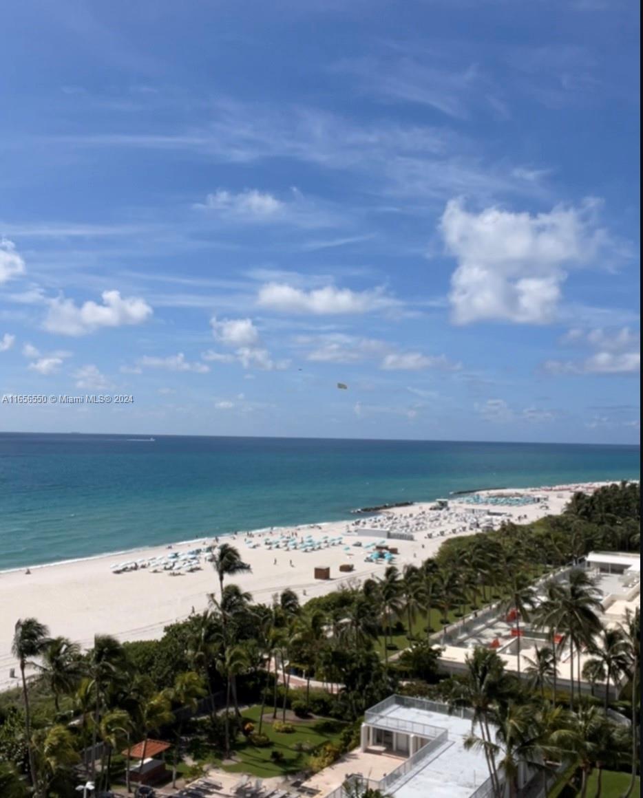 2625 Collins Ave # 1207