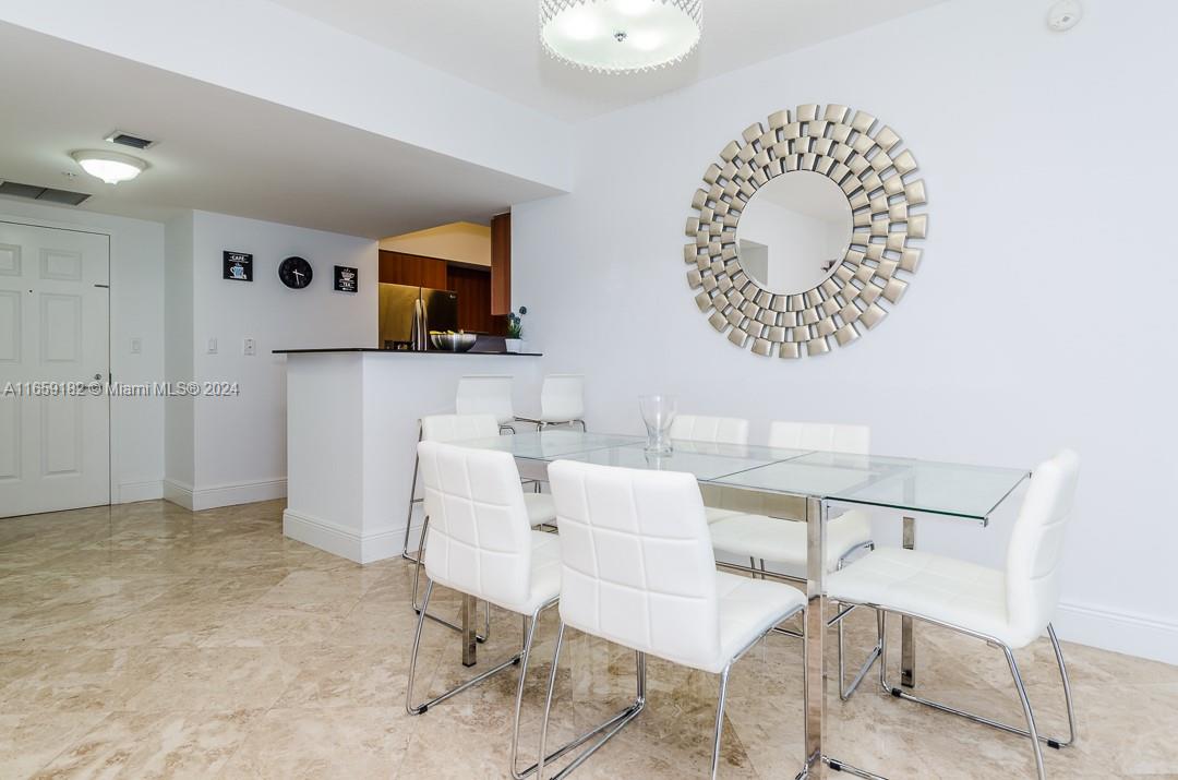 16699 Collins Ave # 3506