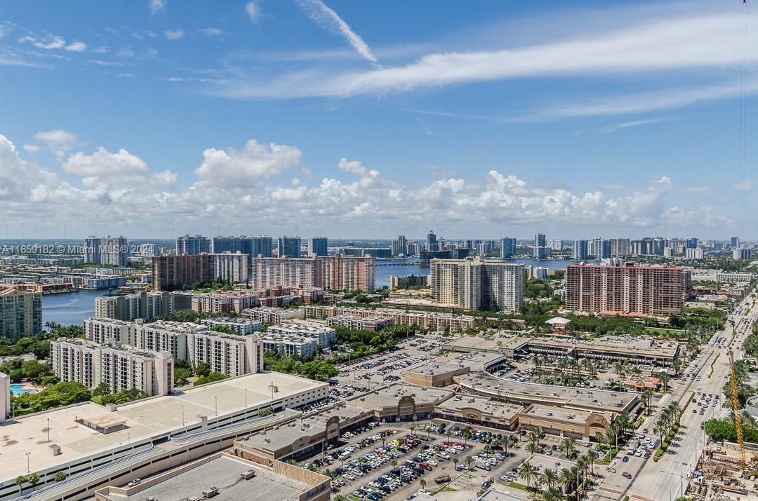 16699 Collins Ave # 3506