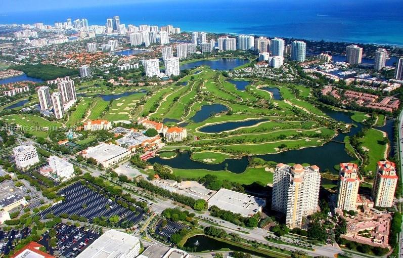 16699 Collins Ave # 3506