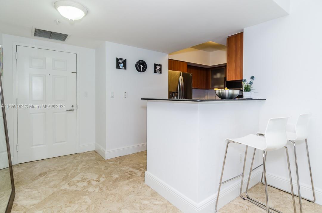 16699 Collins Ave # 3506