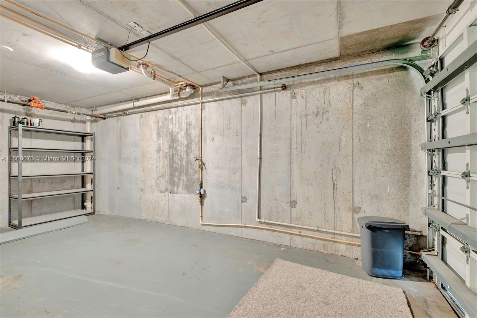 2965 NE 185th St # 1509