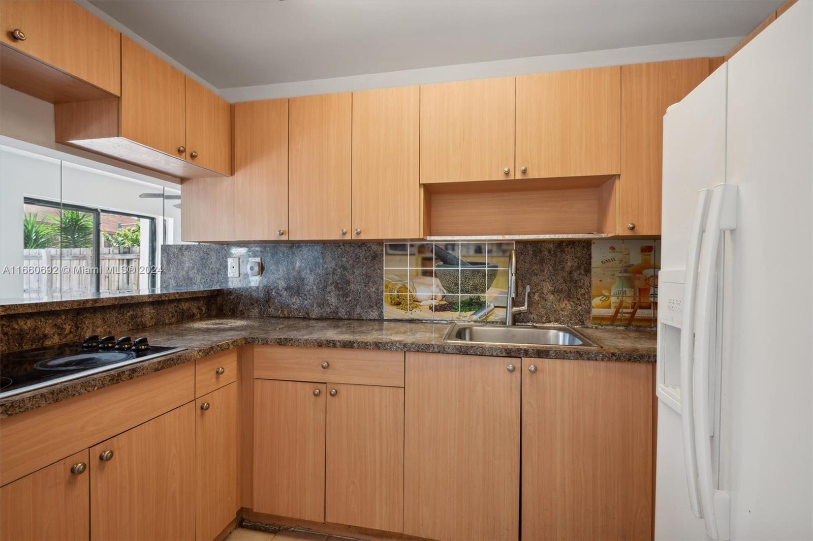 13270 SW 58th Ter # 5 Unit: 9-5