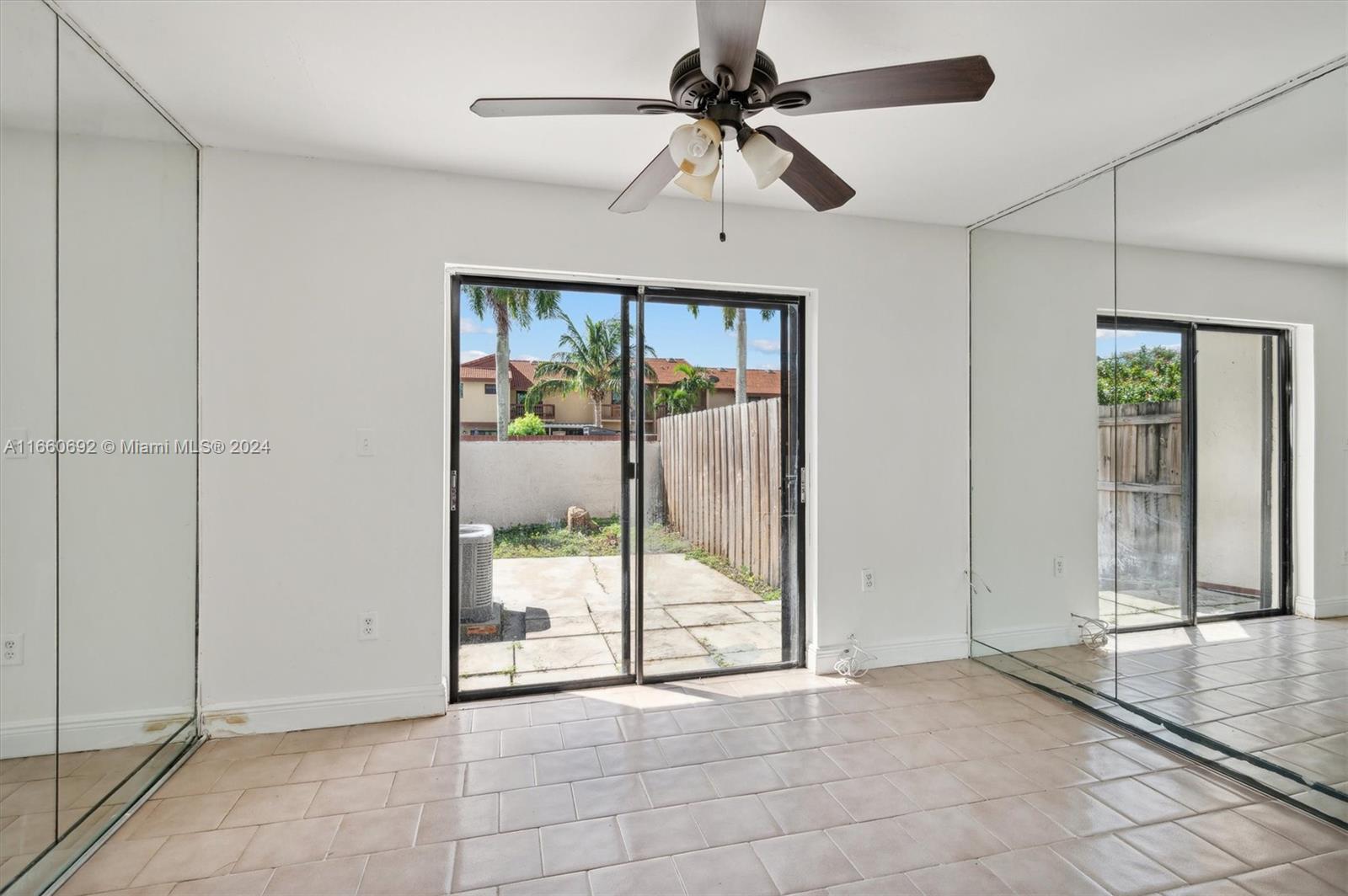 13270 SW 58th Ter # 5 Unit: 9-5