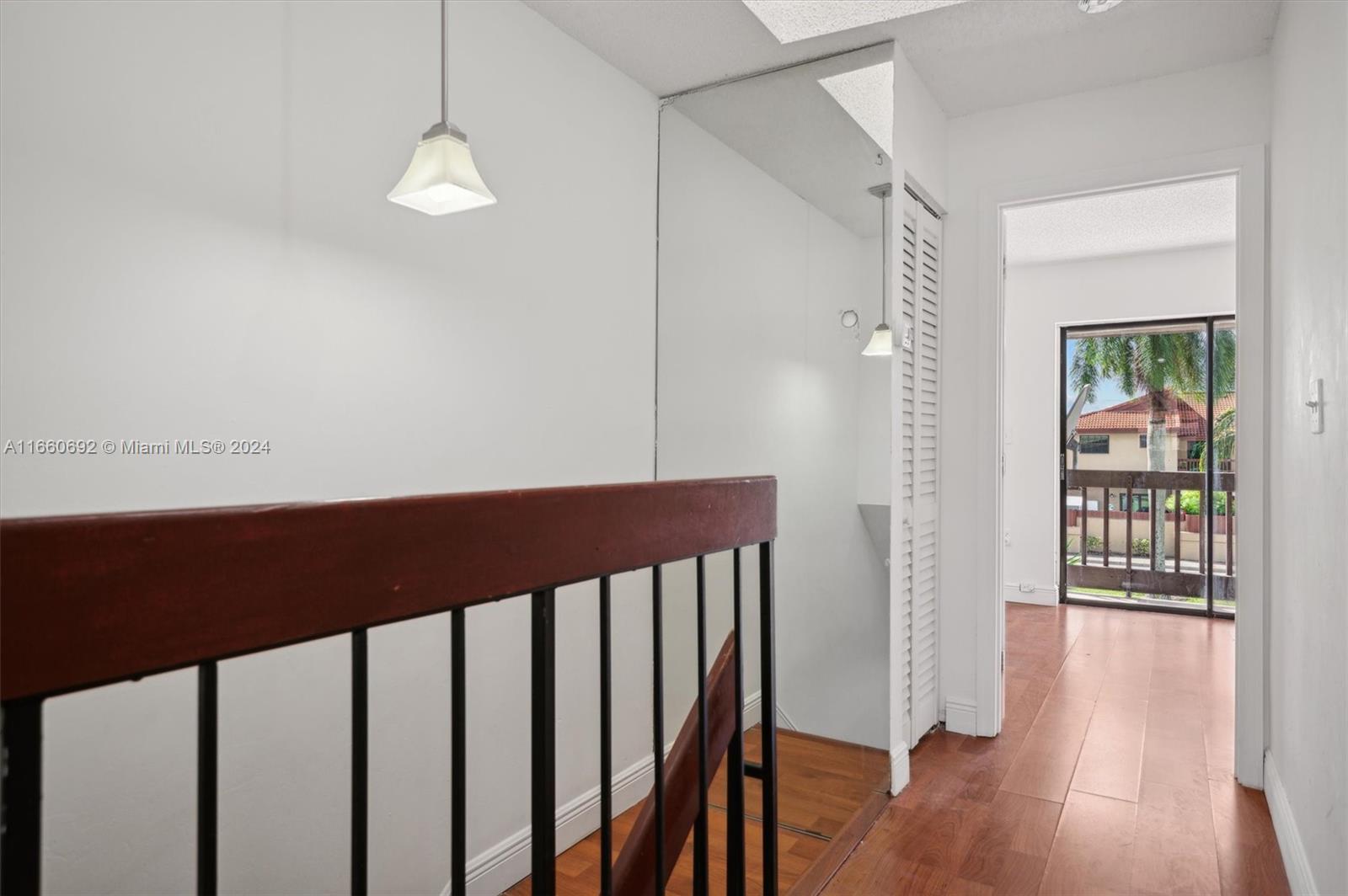 13270 SW 58th Ter # 5 Unit: 9-5