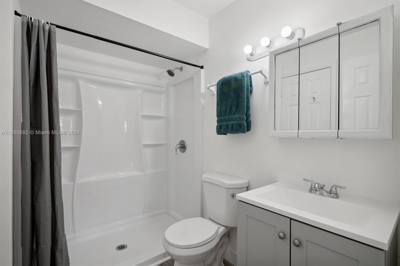 13270 SW 58th Ter # 5 Unit: 9-5