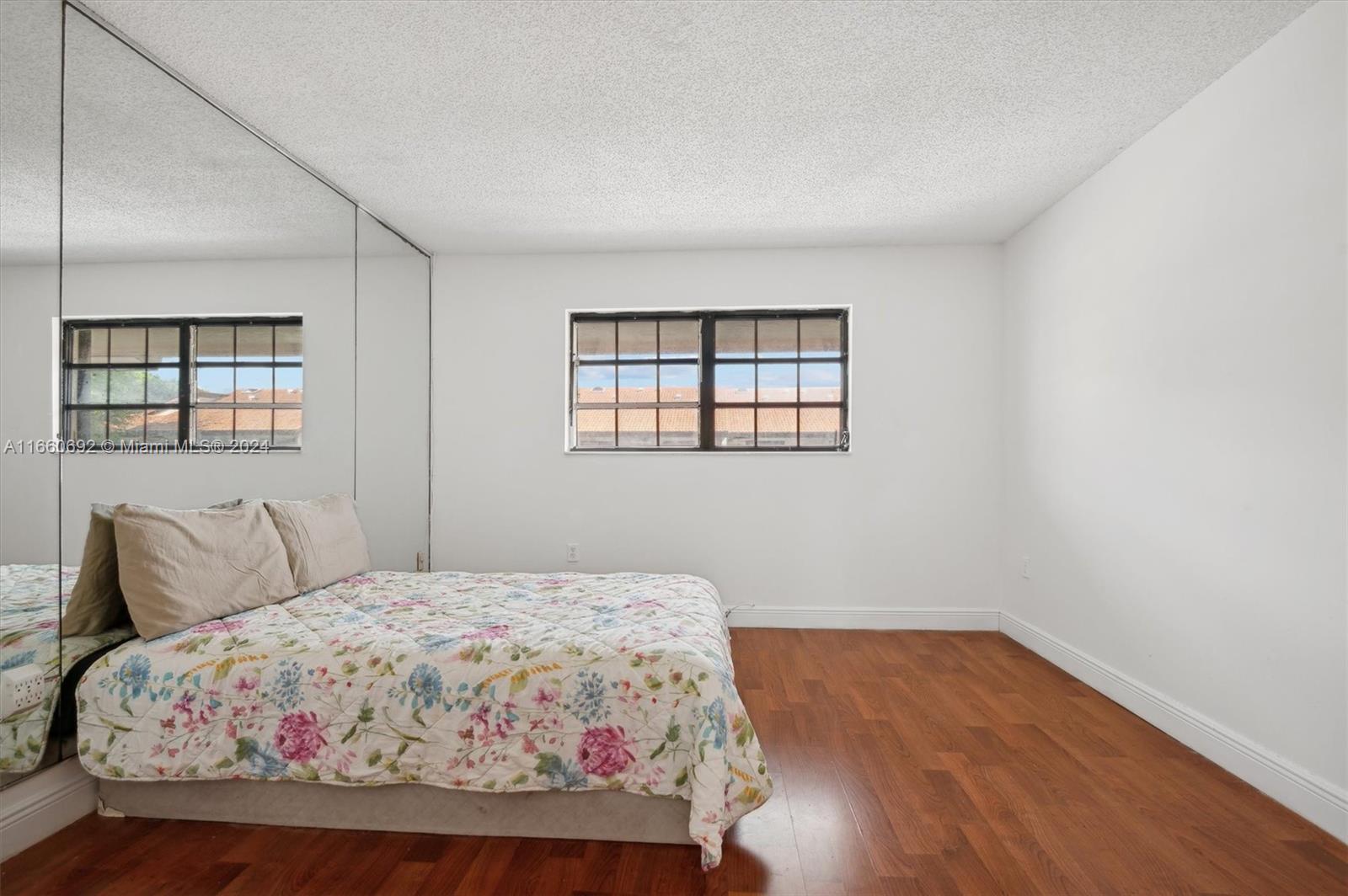 13270 SW 58th Ter # 5 Unit: 9-5
