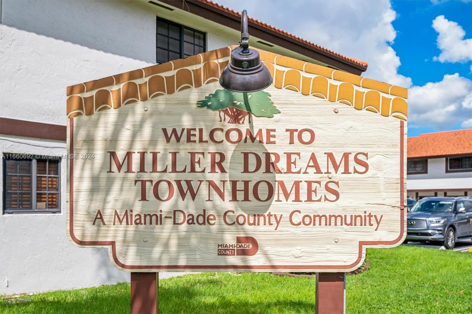 13270 SW 58th Ter # 5 Unit: 9-5