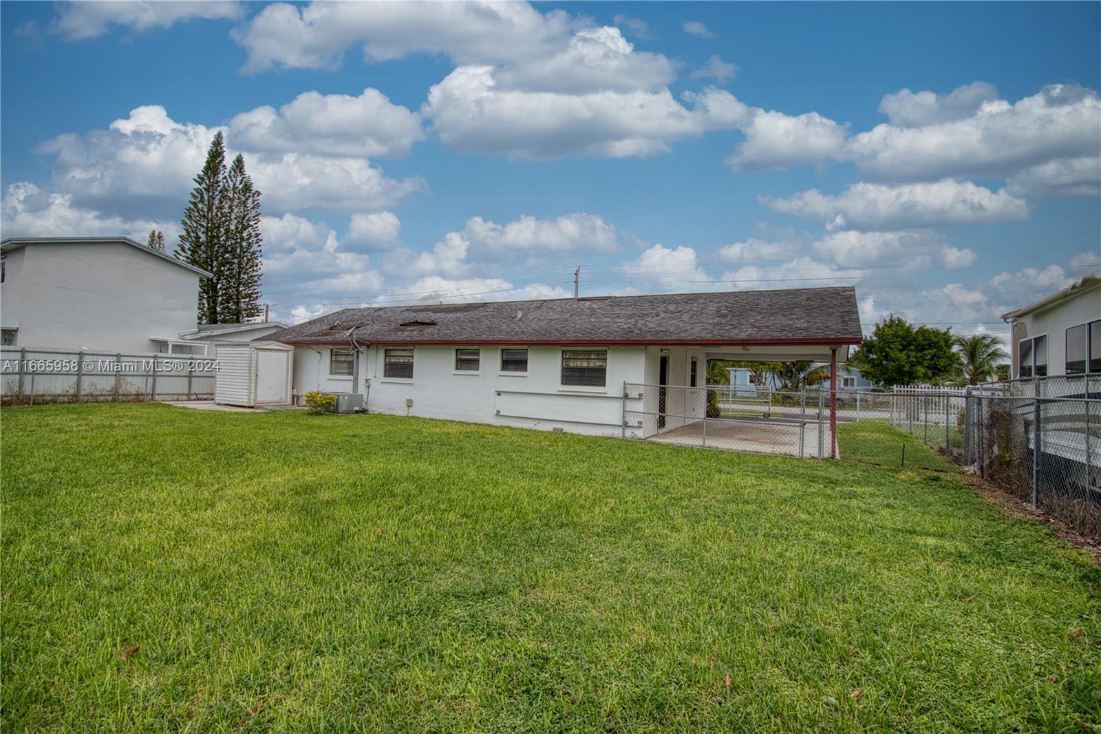 11450 SW 224th St