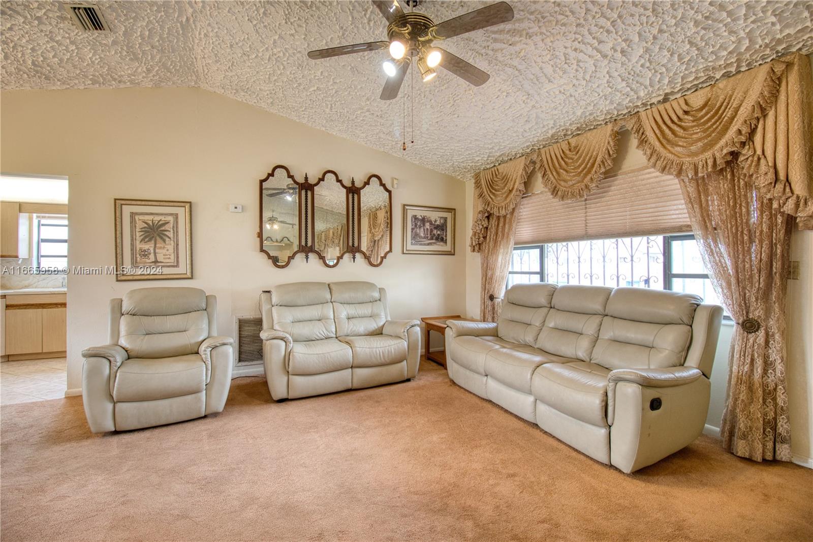 11450 SW 224th St