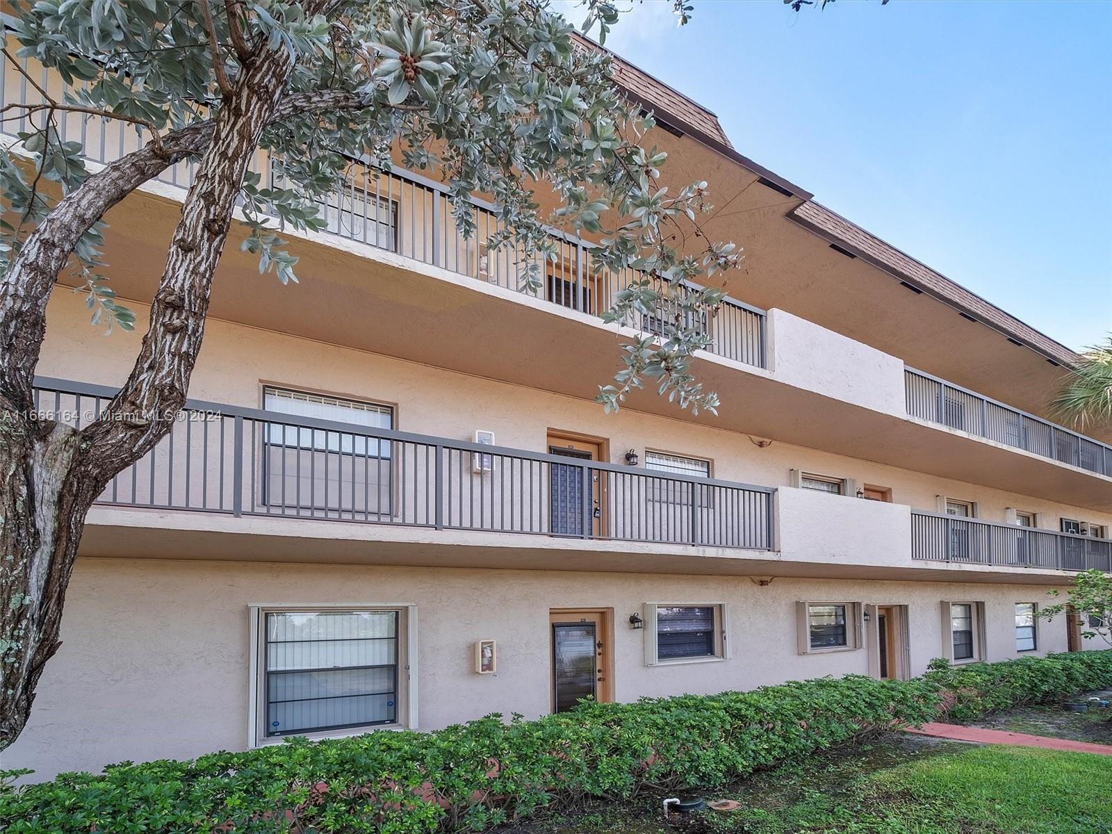 6090 N Sabal Palm Blvd # 204