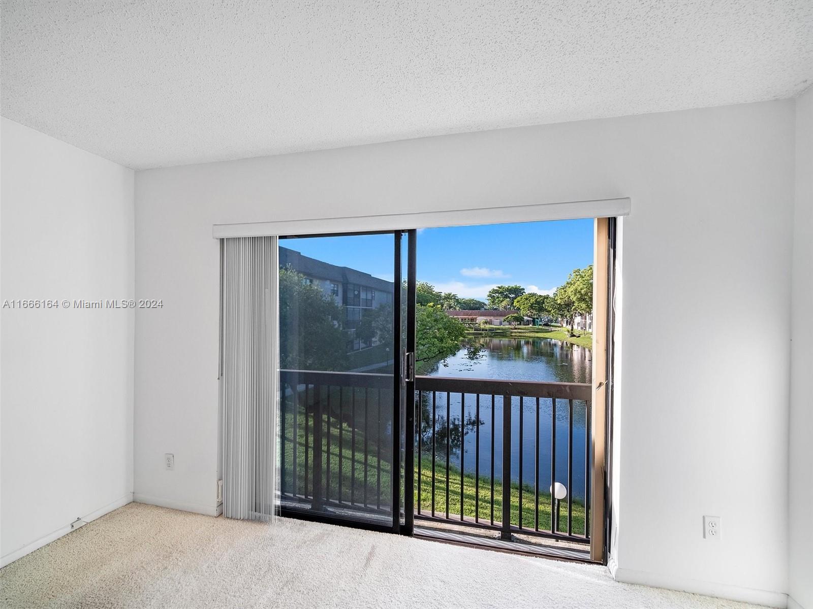6090 N Sabal Palm Blvd # 204