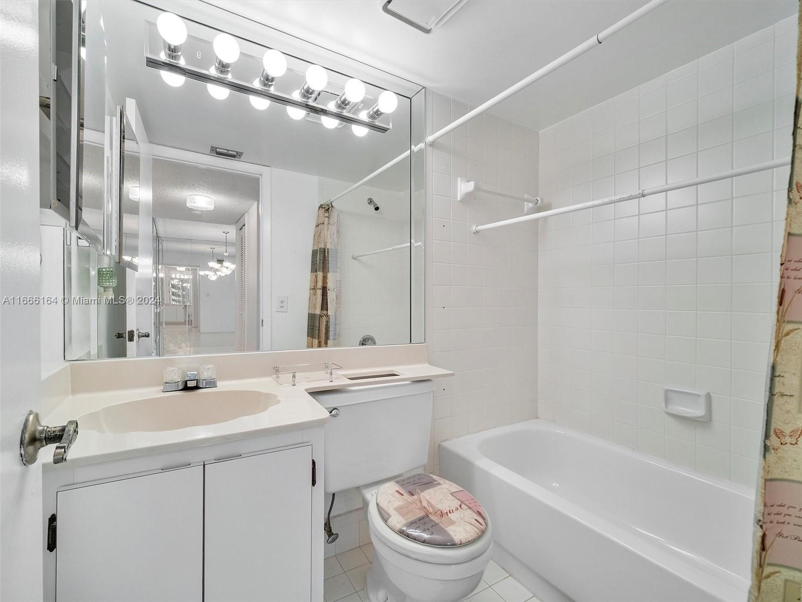6090 N Sabal Palm Blvd # 204