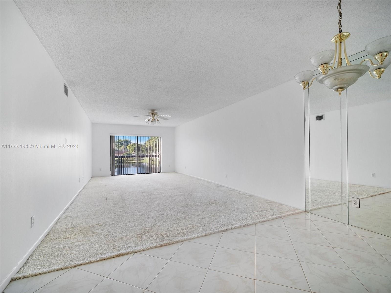 6090 N Sabal Palm Blvd # 204