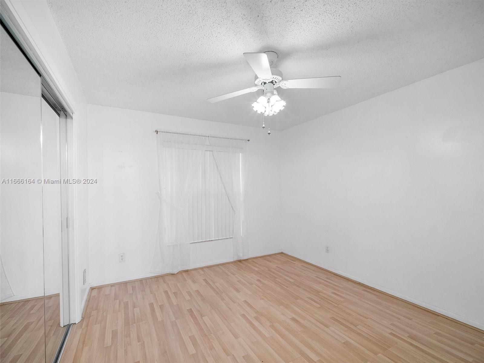 6090 N Sabal Palm Blvd # 204