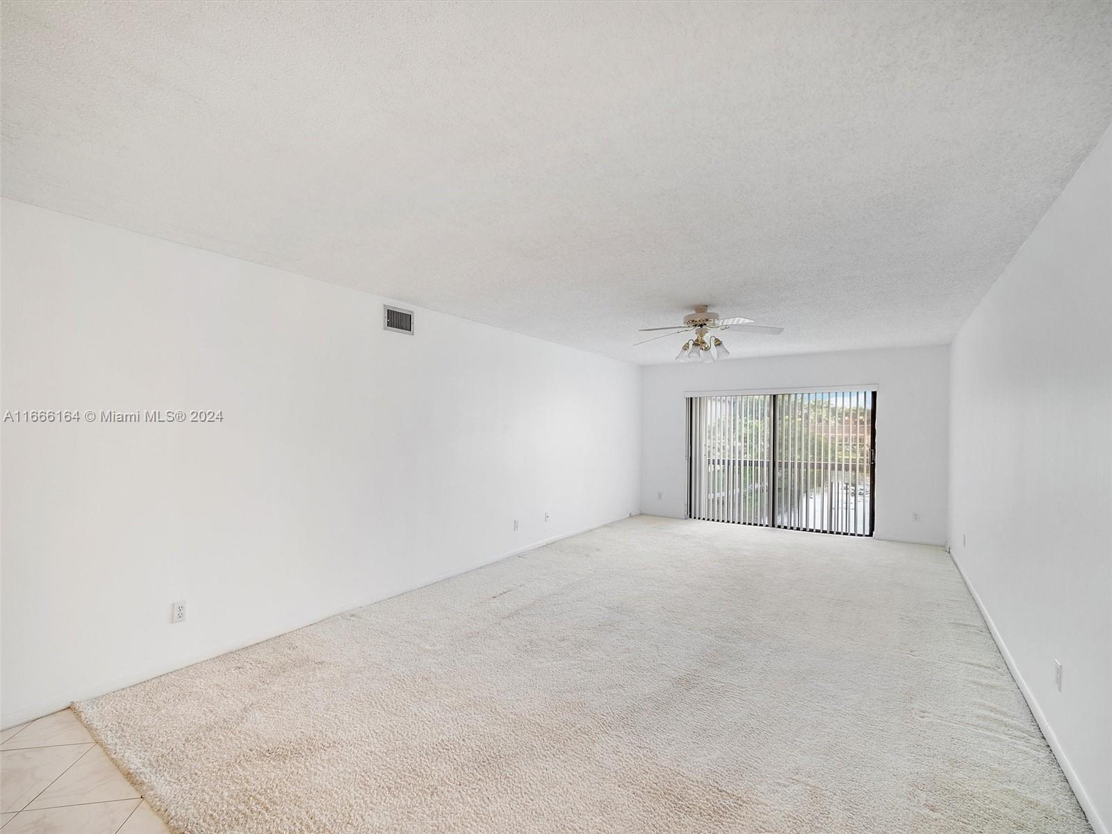 6090 N Sabal Palm Blvd # 204