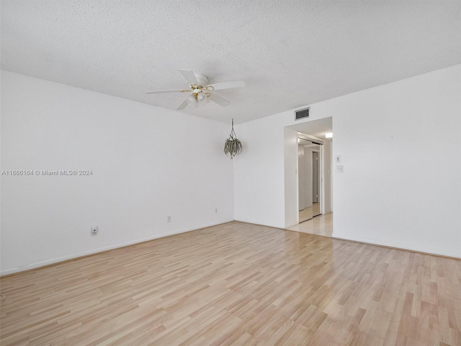 6090 N Sabal Palm Blvd # 204