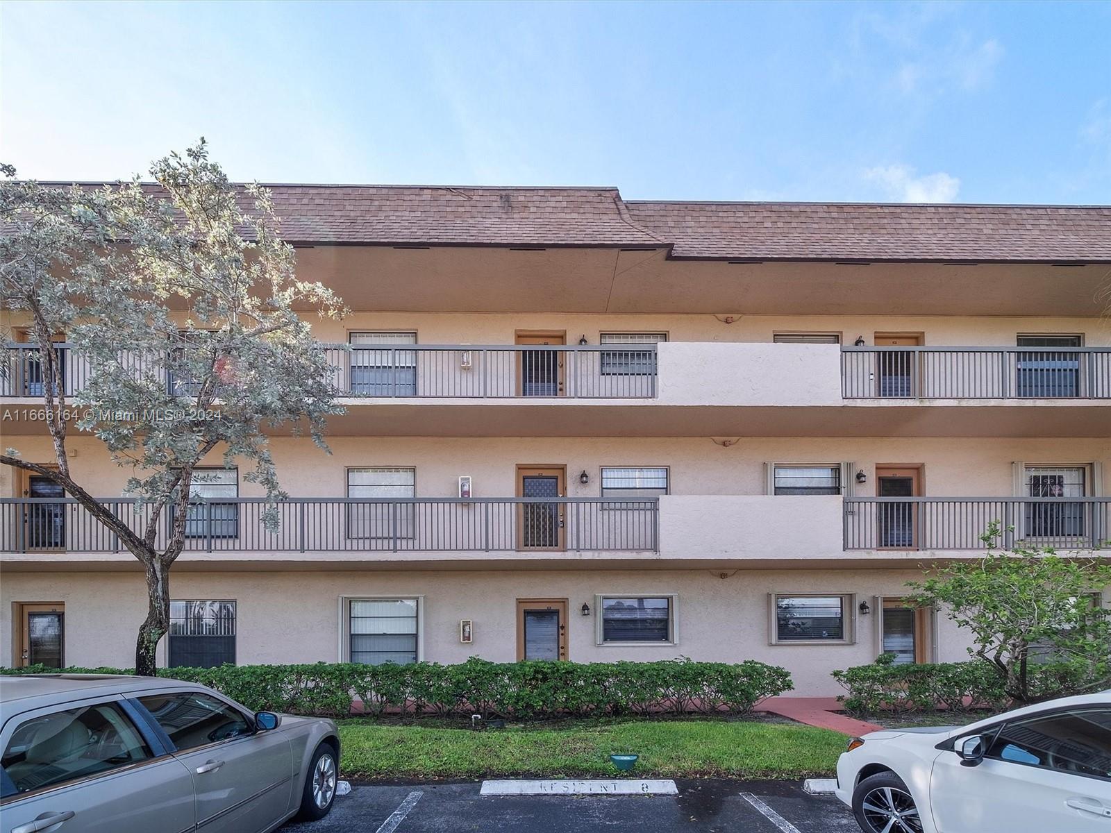 6090 N Sabal Palm Blvd # 204