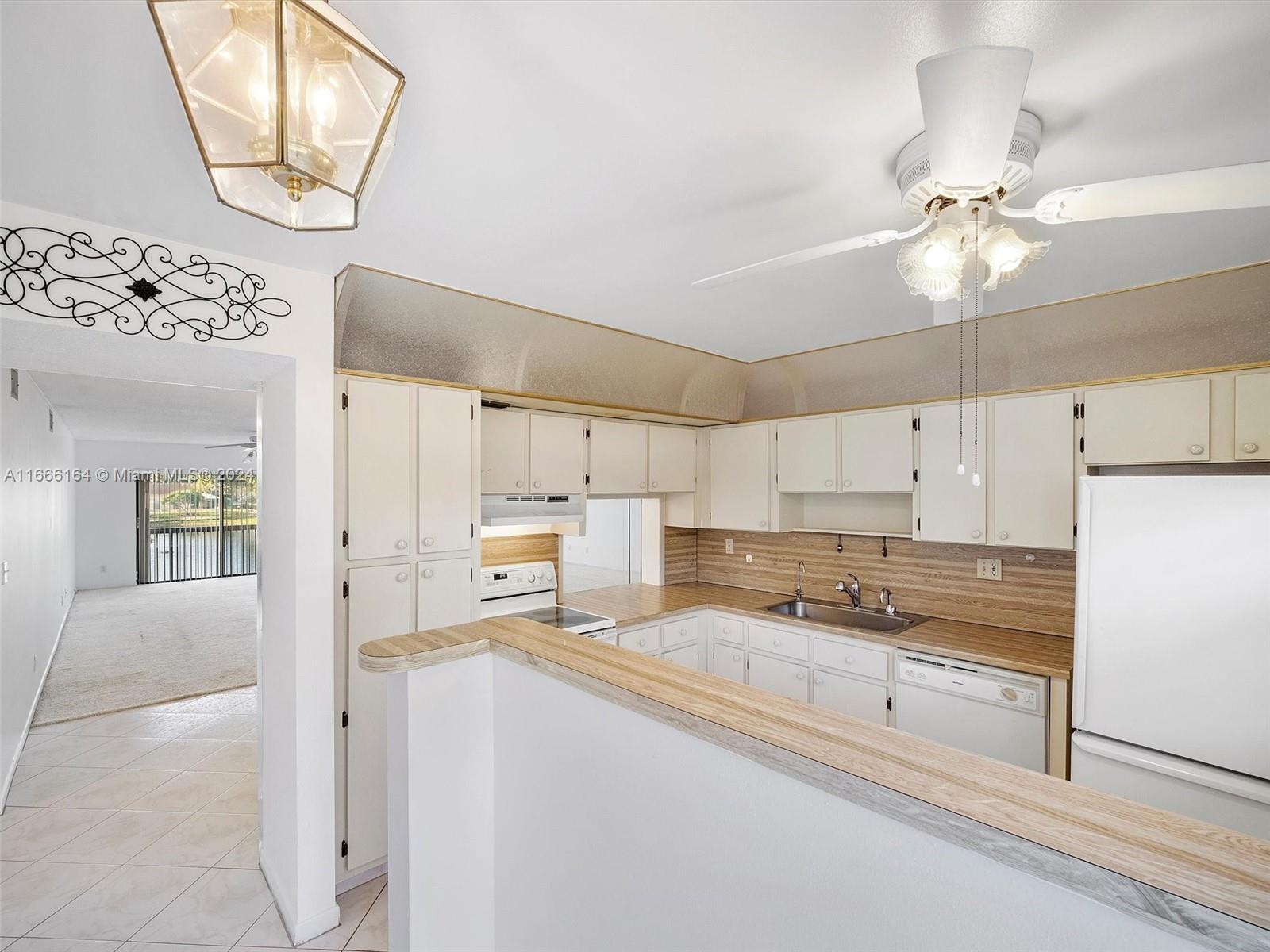 6090 N Sabal Palm Blvd # 204