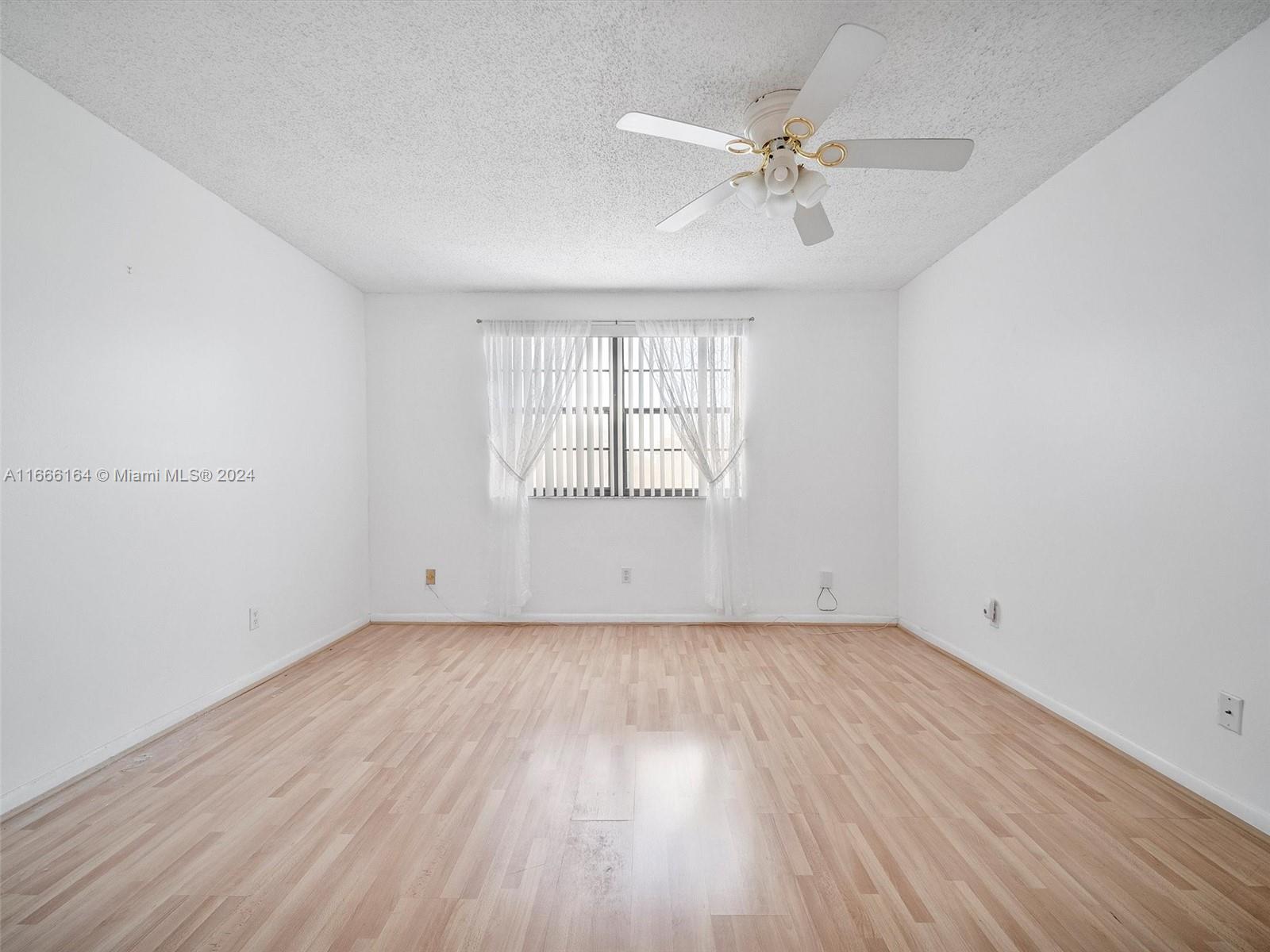 6090 N Sabal Palm Blvd # 204