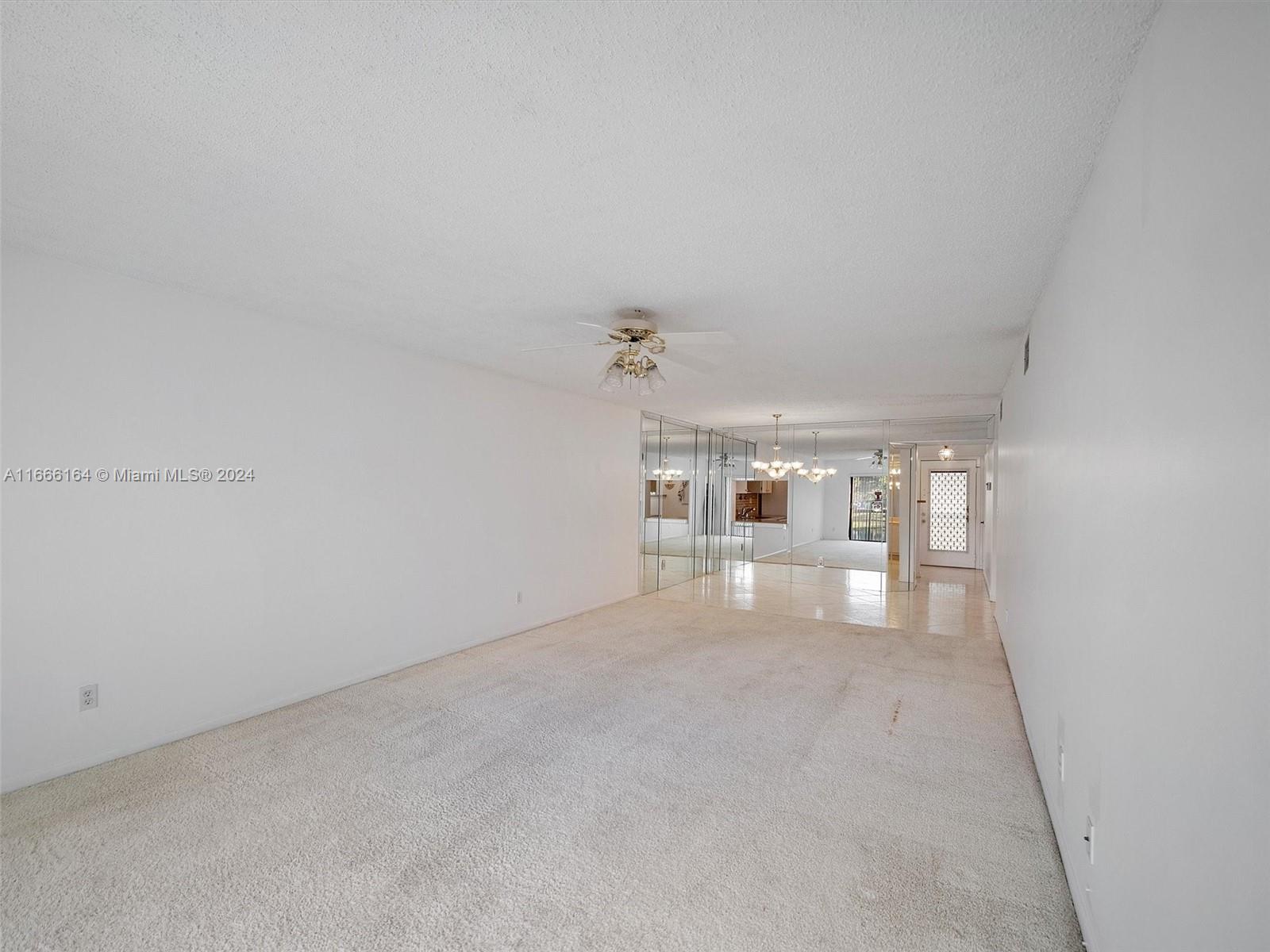 6090 N Sabal Palm Blvd # 204