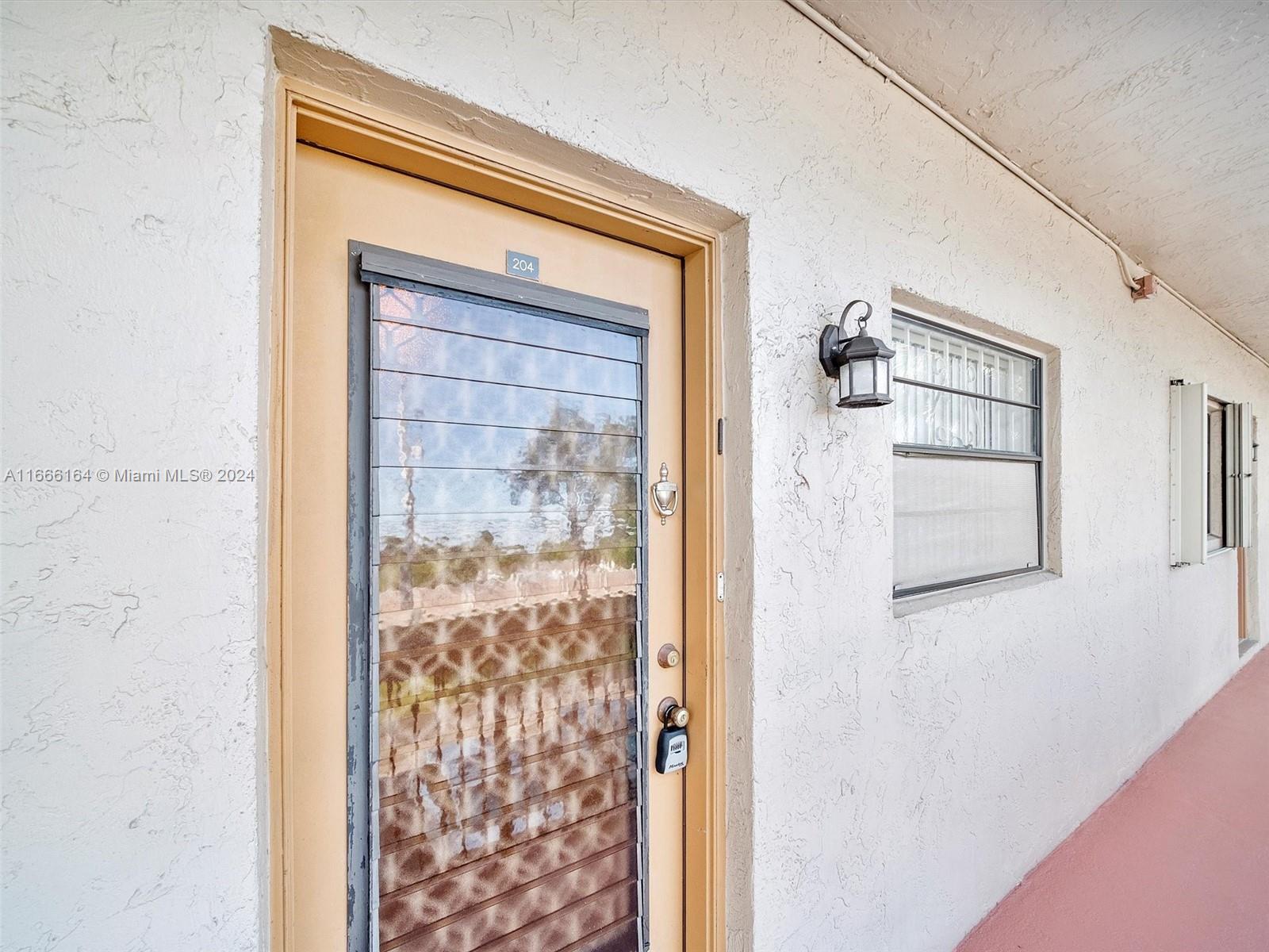6090 N Sabal Palm Blvd # 204