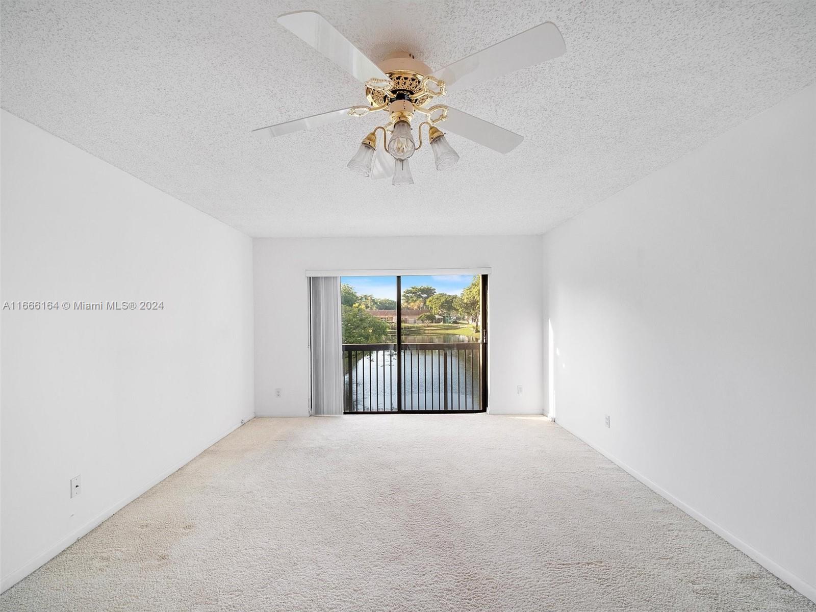 6090 N Sabal Palm Blvd # 204