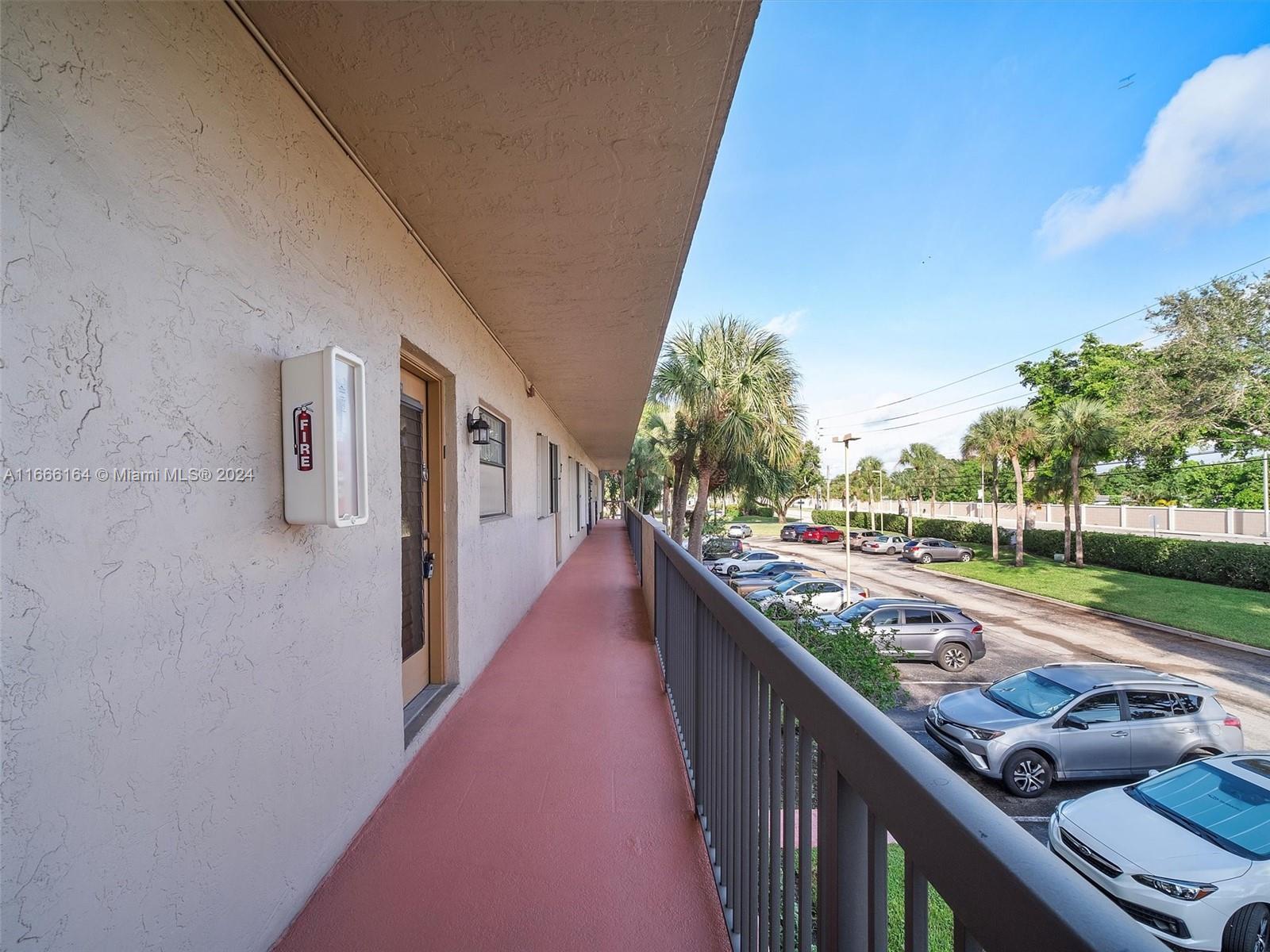 6090 N Sabal Palm Blvd # 204