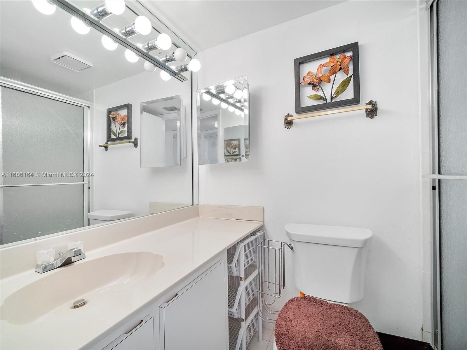 6090 N Sabal Palm Blvd # 204