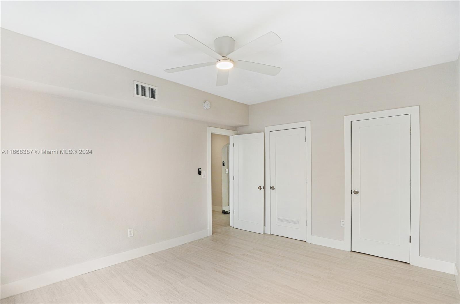 1228 Marseille Dr