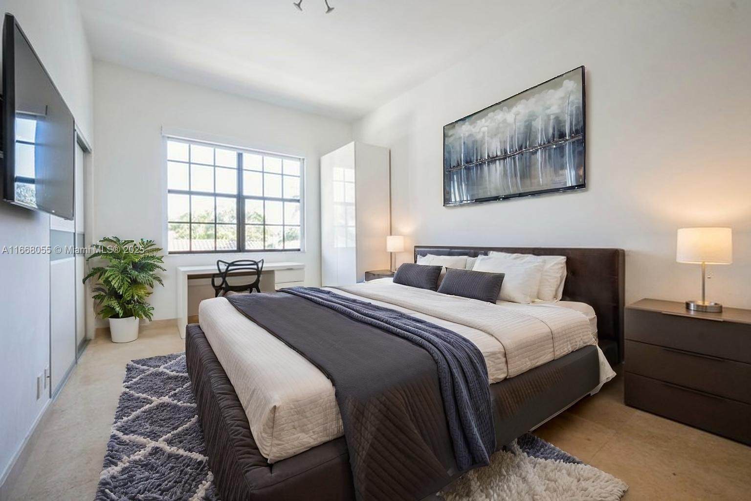 21216 Harbor Way # 15 Unit: 153-15