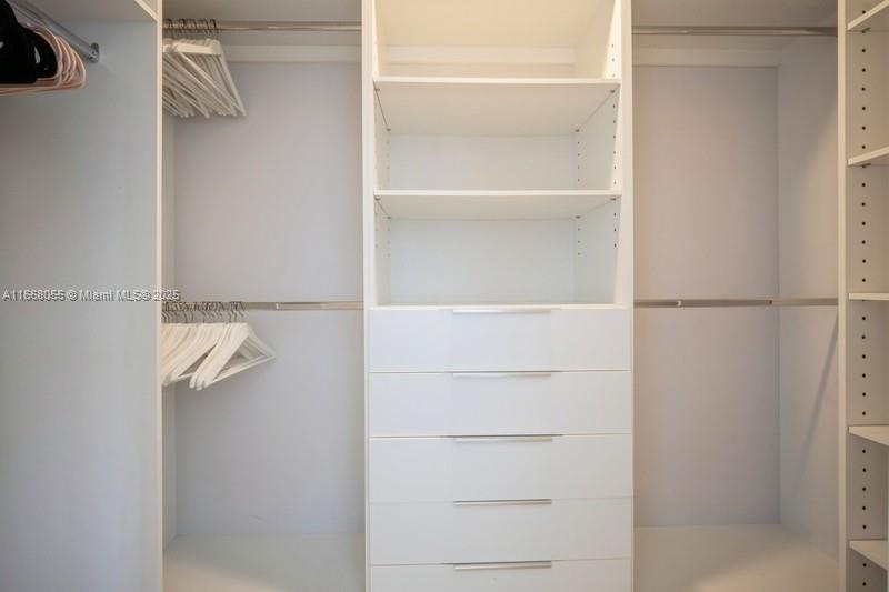 21216 Harbor Way # 15 Unit: 153-15