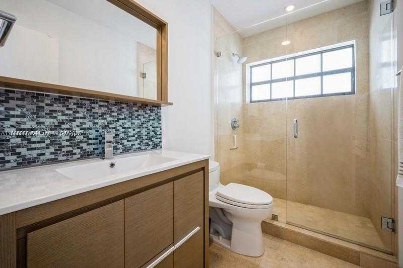 21216 Harbor Way # 15 Unit: 153-15