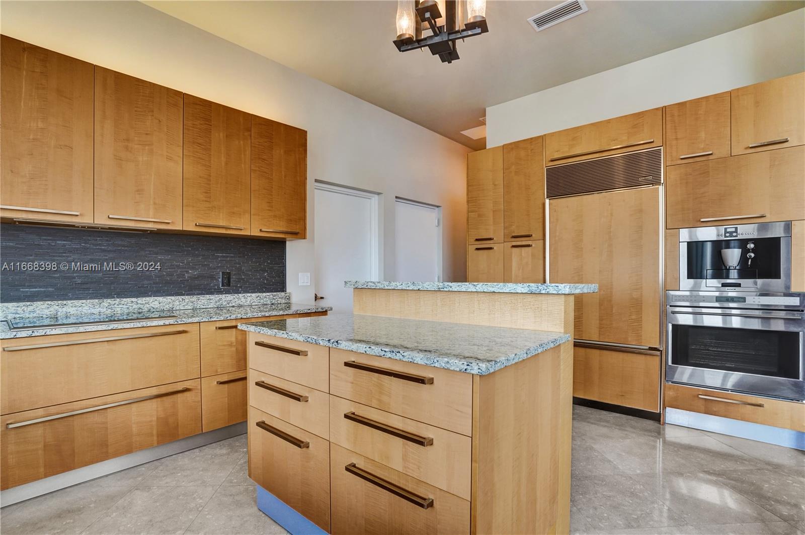 15901 Collins Ave # 4206