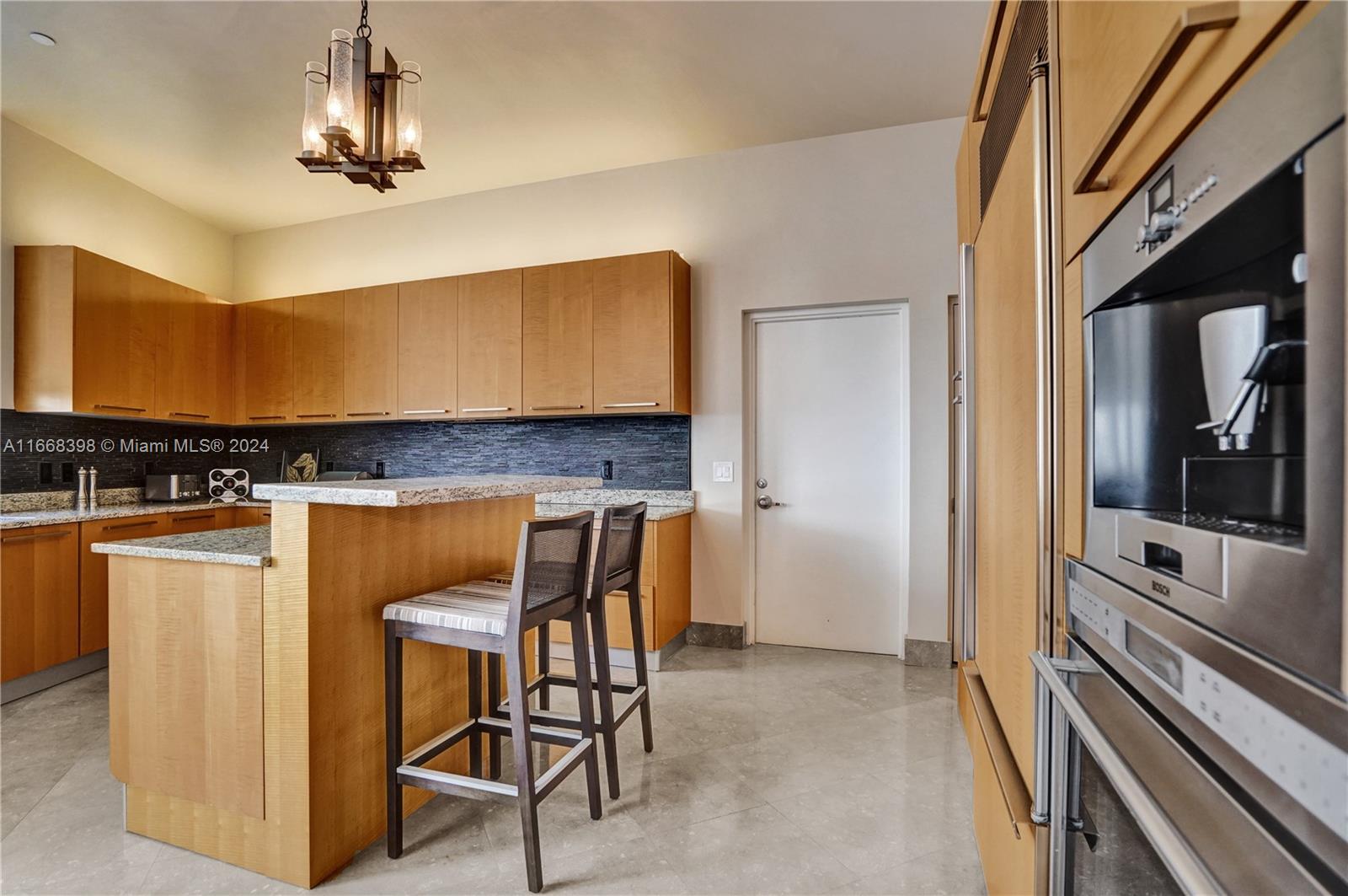 15901 Collins Ave # 4206