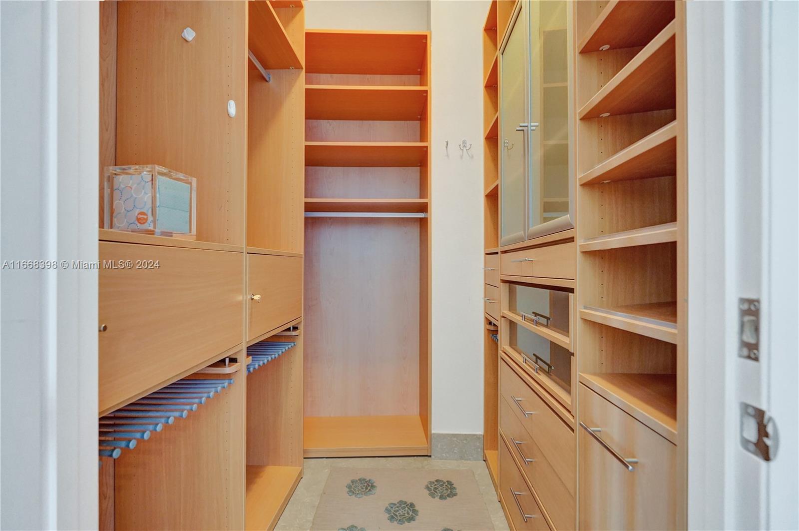 15901 Collins Ave # 4206