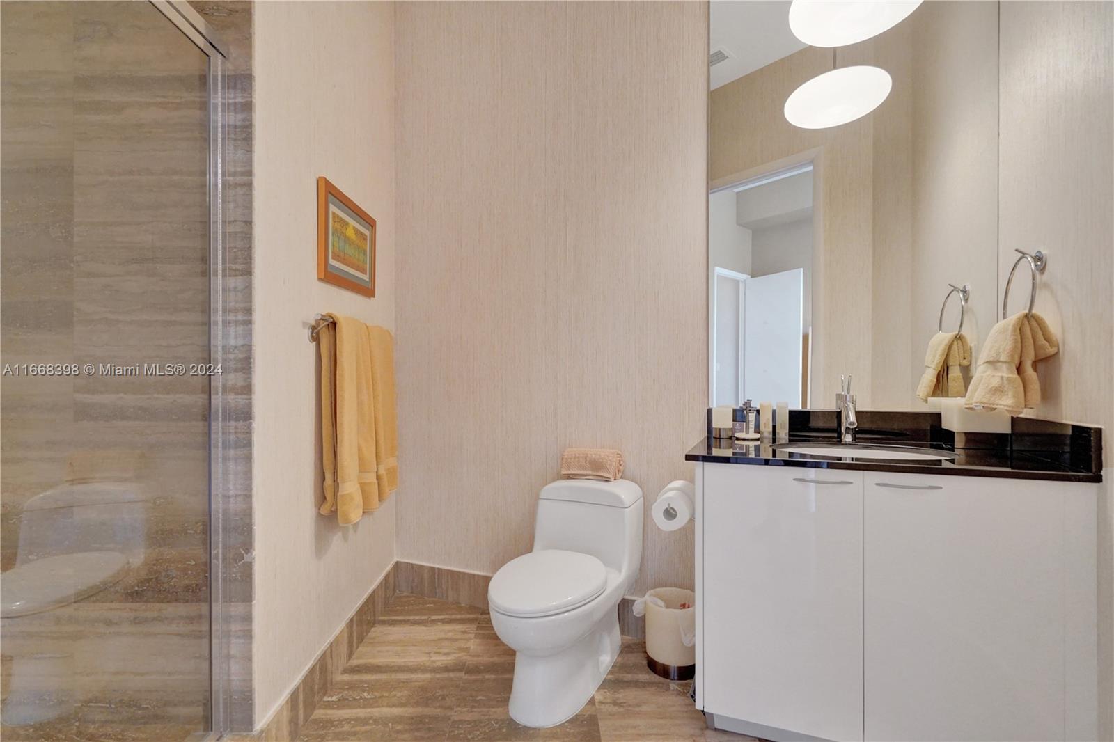 15901 Collins Ave # 4206