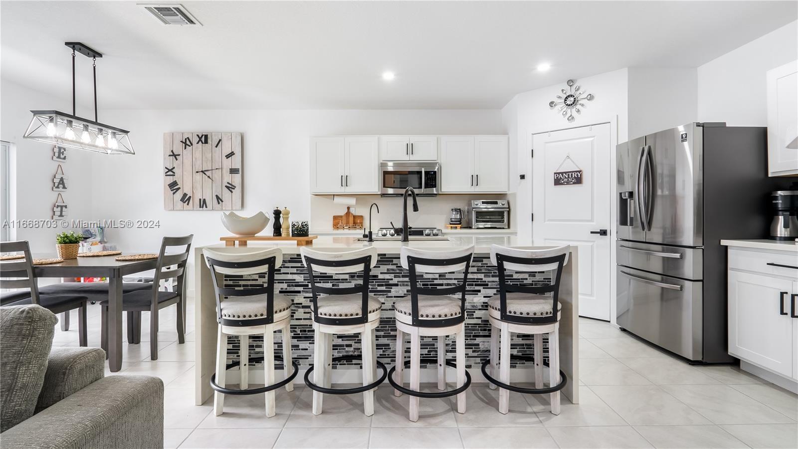 1188 NW 208th St