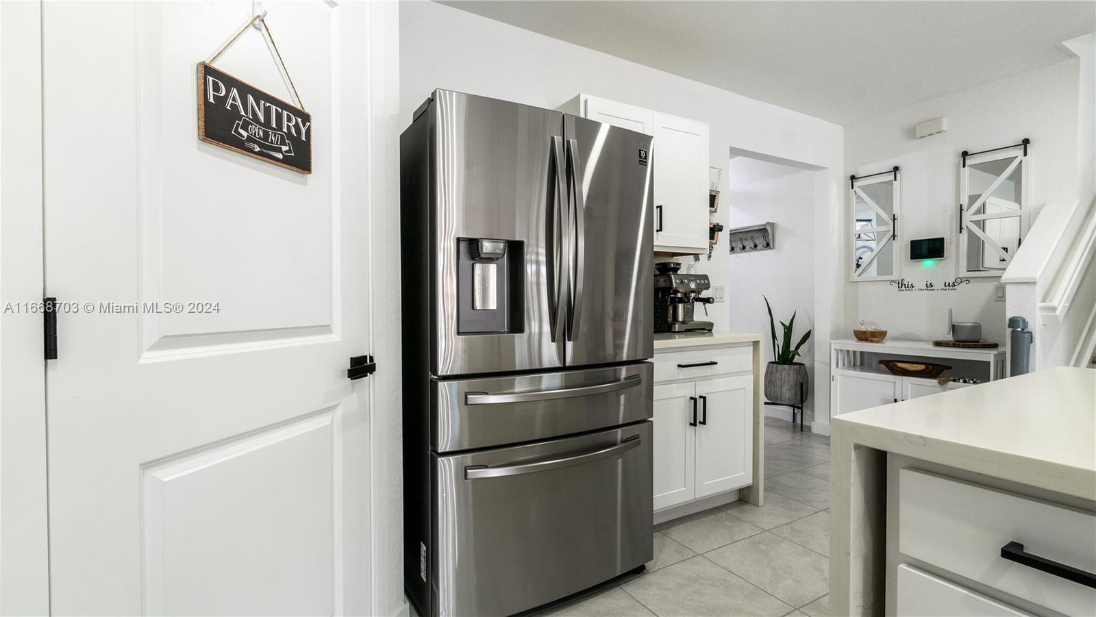 1188 NW 208th St