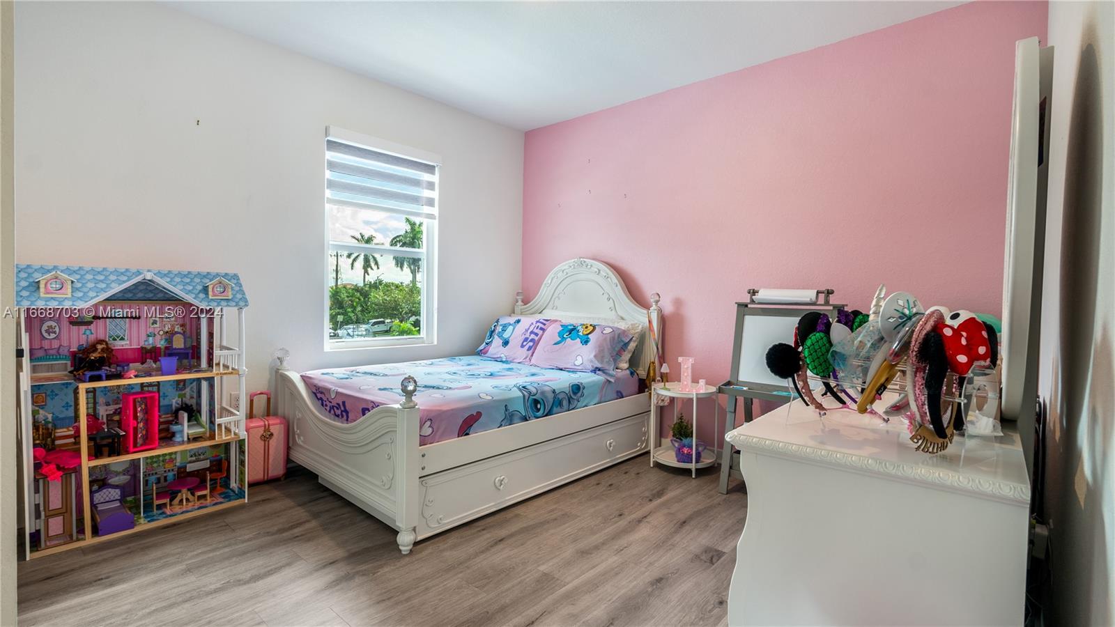 1188 NW 208th St