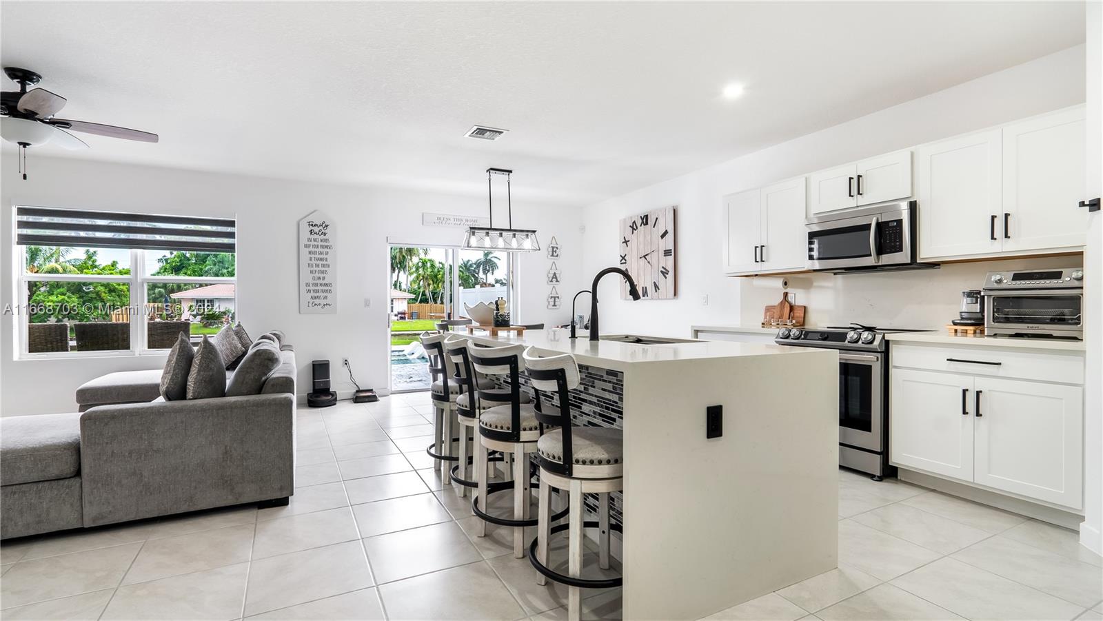 1188 NW 208th St