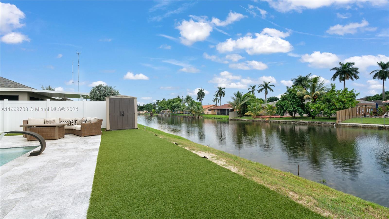 1188 NW 208th St
