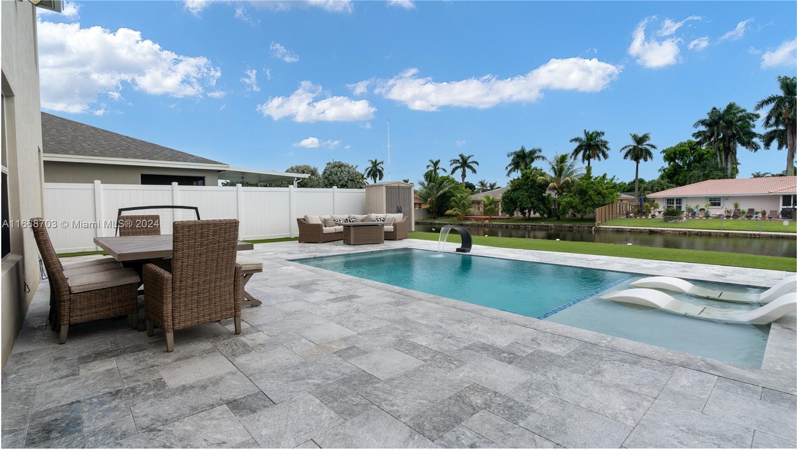 1188 NW 208th St