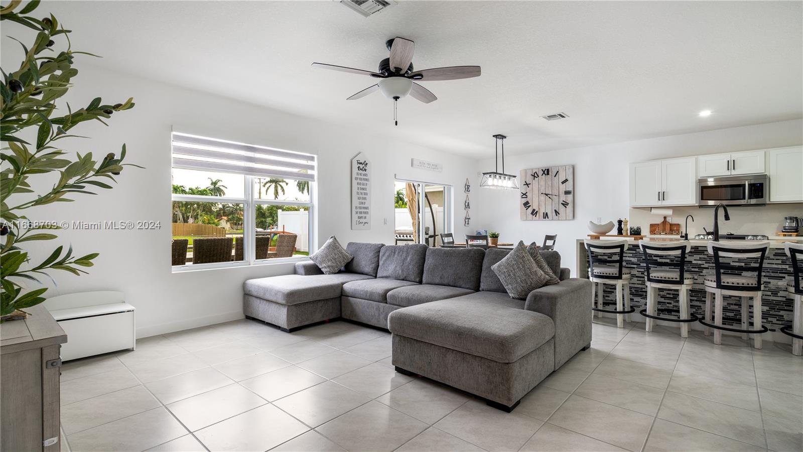 1188 NW 208th St