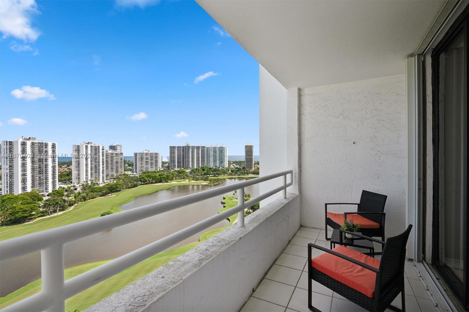 20355 NE 34th Ct # 2128