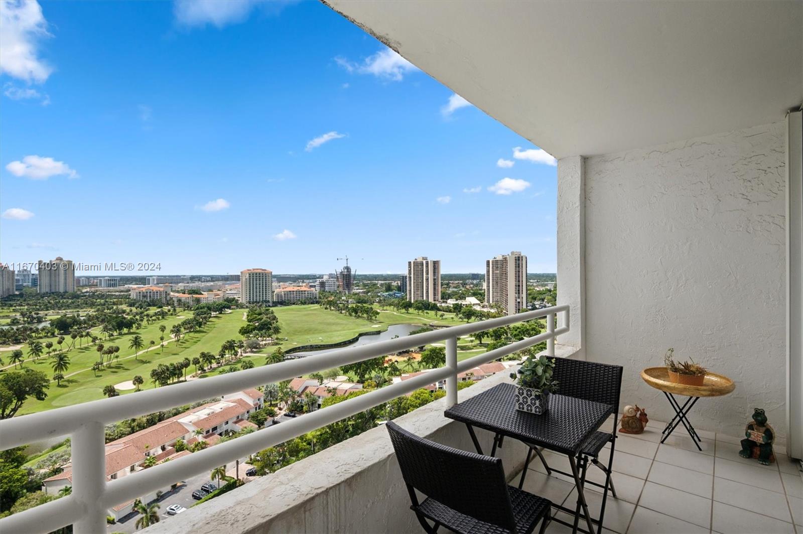 20355 NE 34th Ct # 2128
