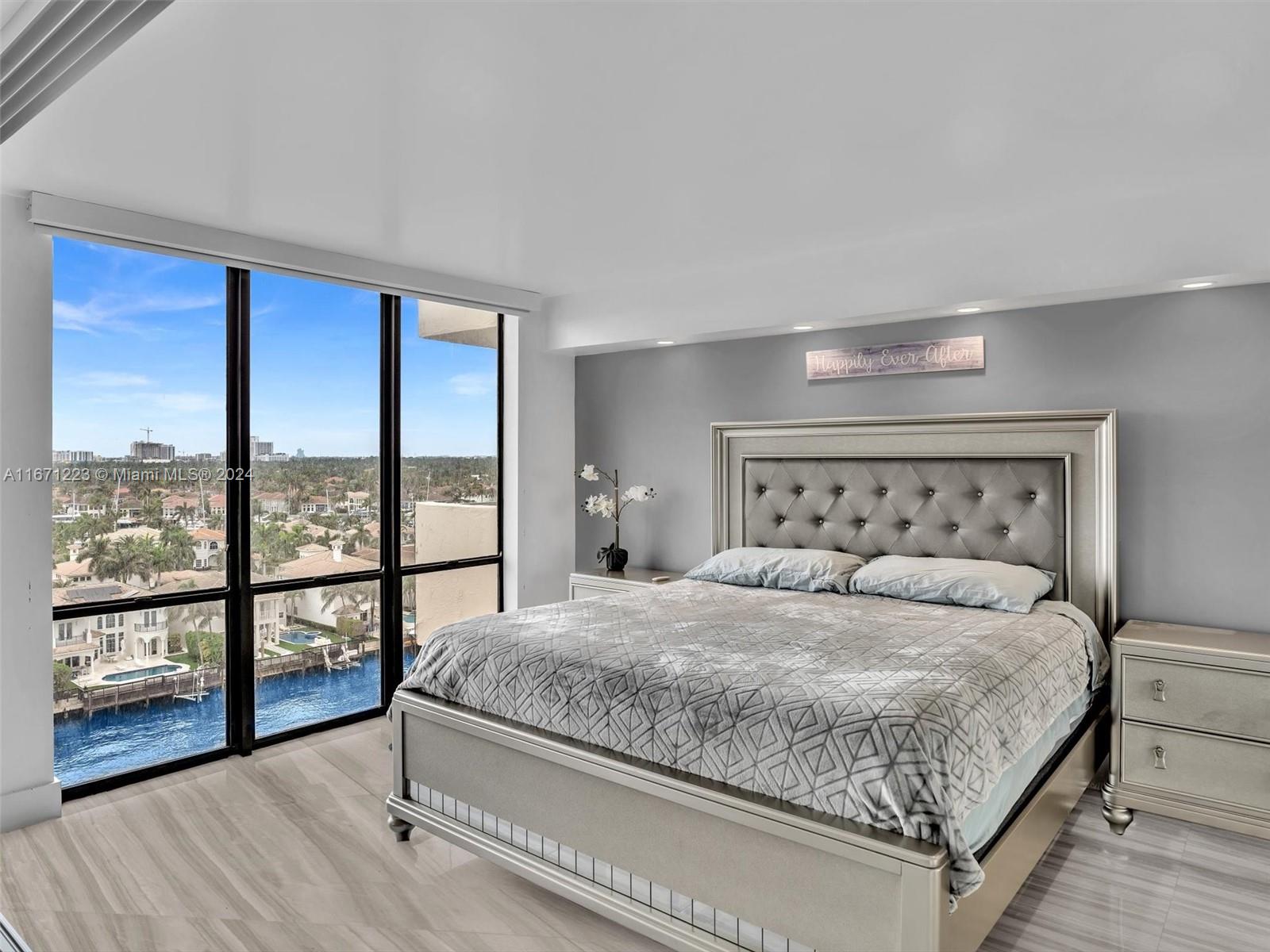 1500 S Ocean Dr # 11B