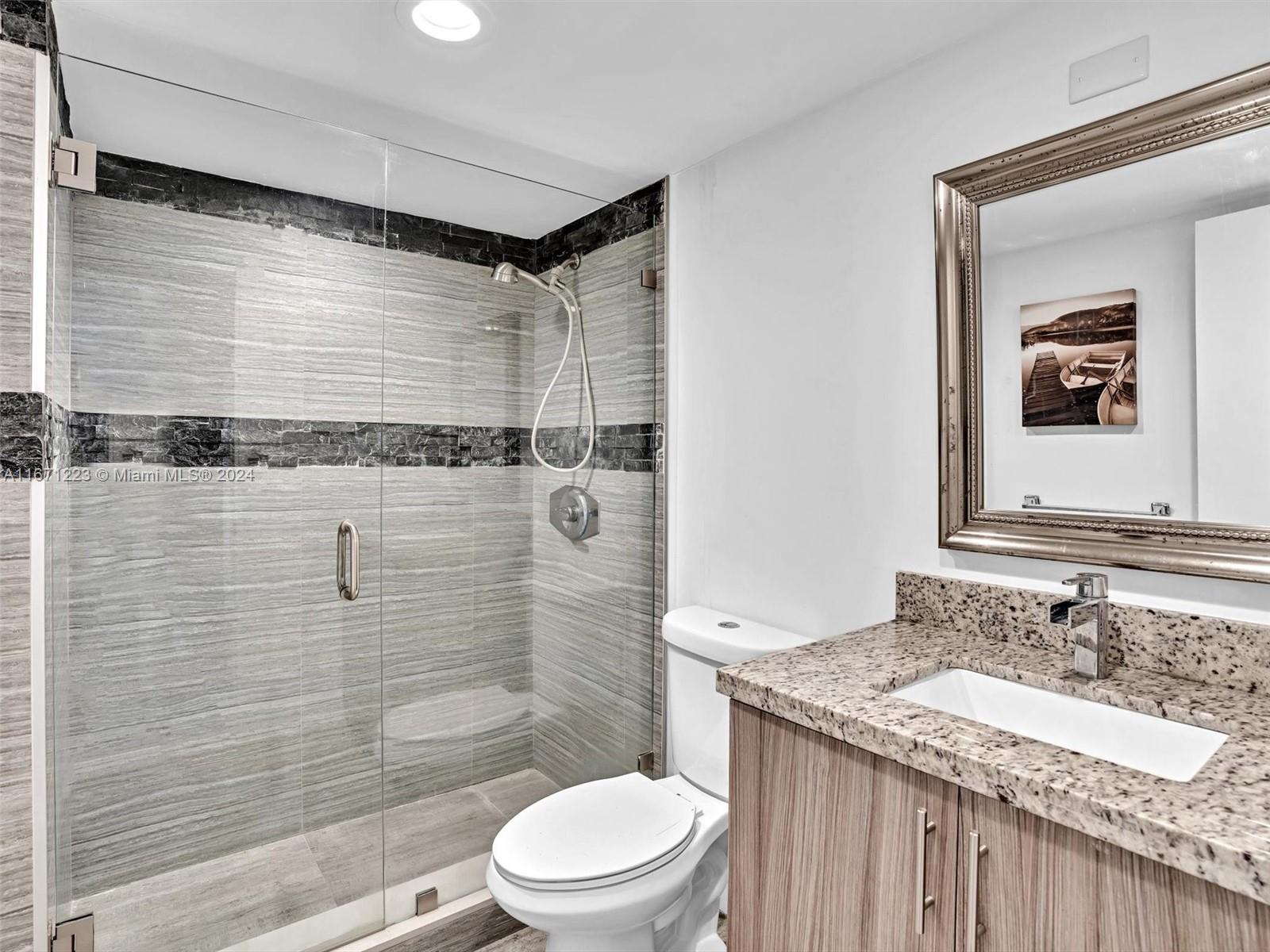 1500 S Ocean Dr # 11B