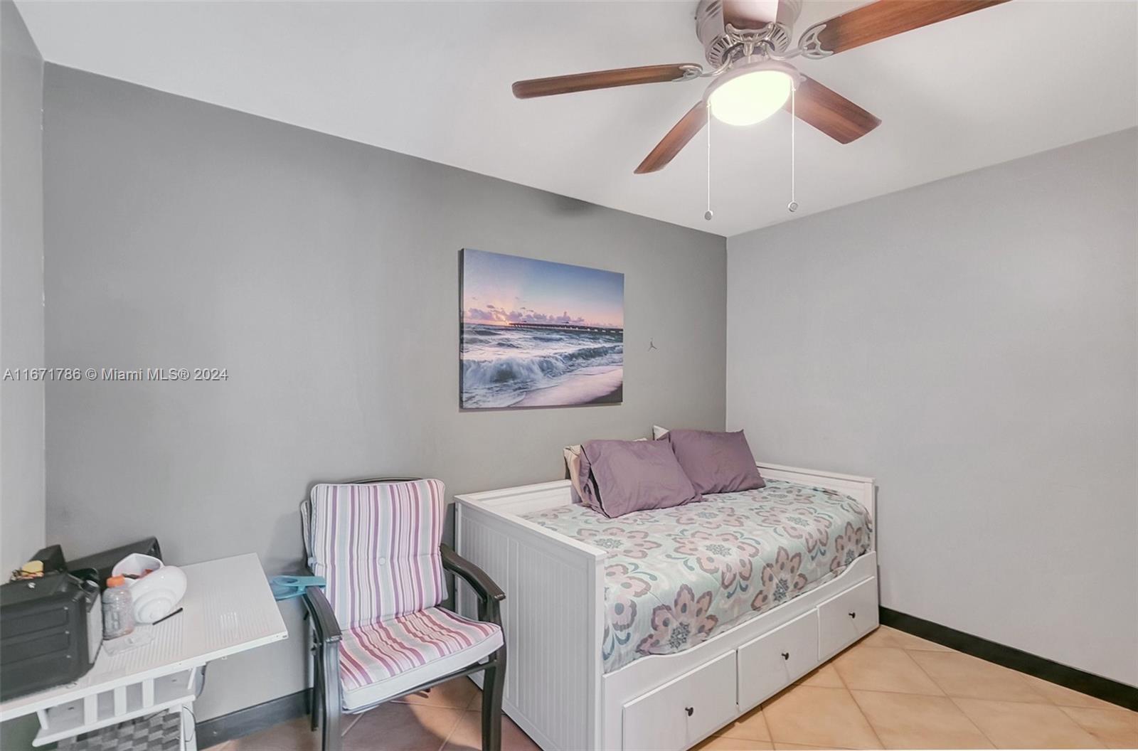 1300 Alton Rd # 5C