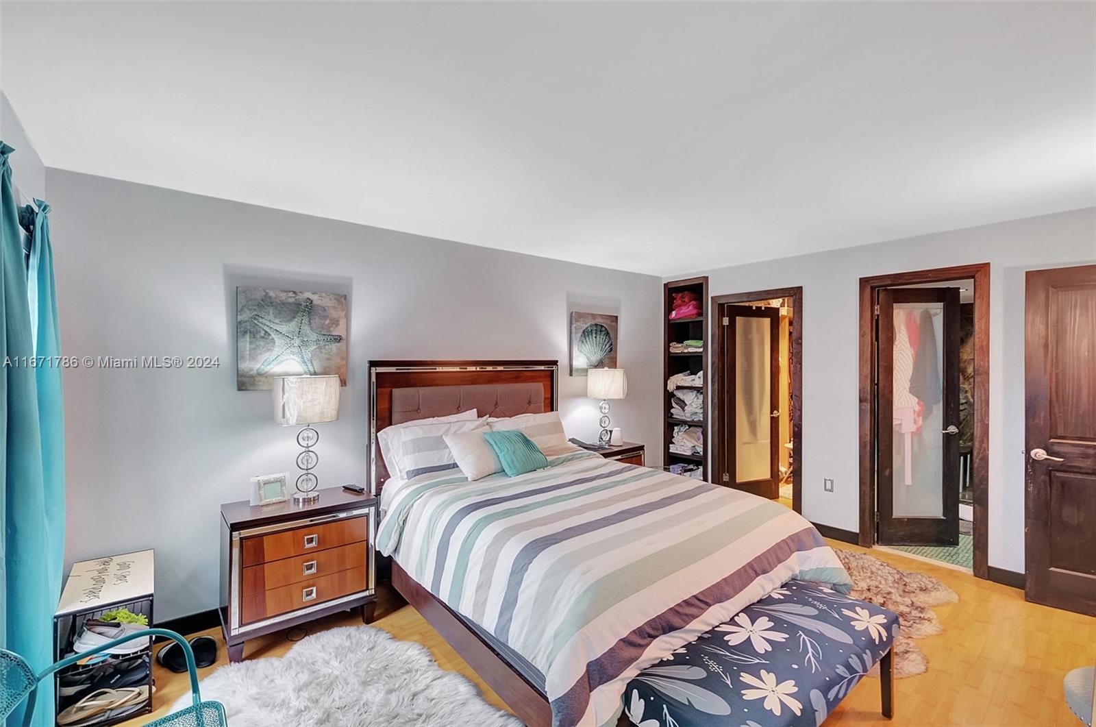 1300 Alton Rd # 5C